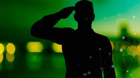EMGFA - Estado Maior General das Forças Armadas