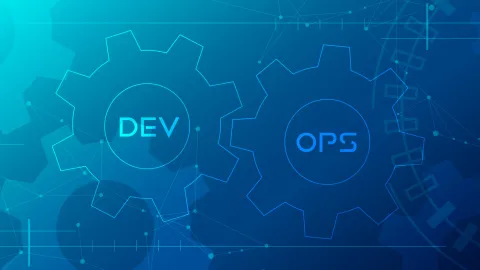 Software Customizado à medida das suas necessidades