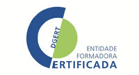 DGERT